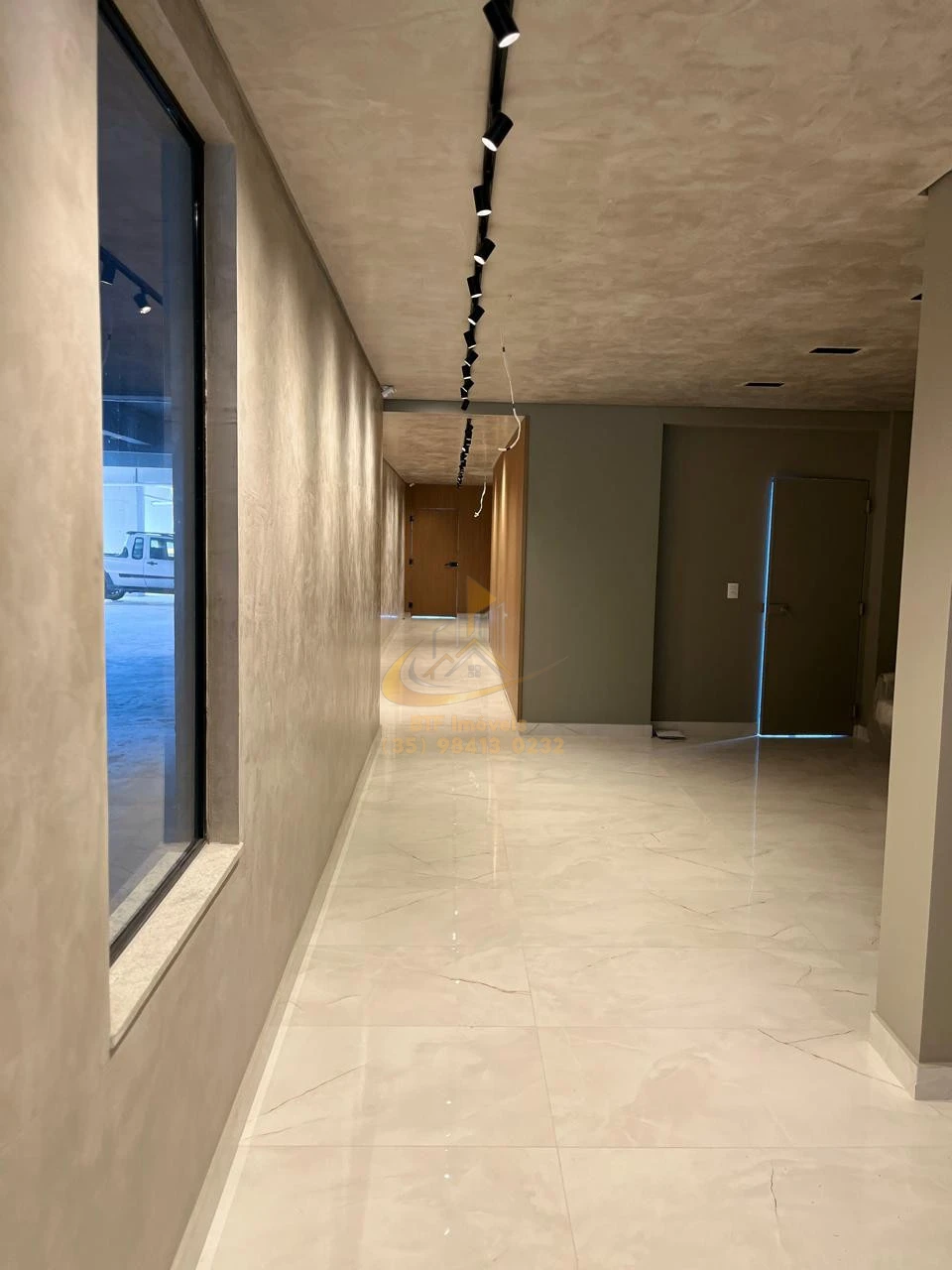 Imagens do imóveis STUDIO  LOCAÇAO  RES.COLIBRI,  CENTRO, 400 MTS DA UFLA