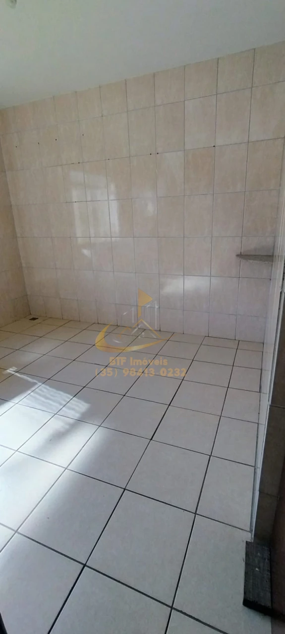 Imagens do imóveis APARTAMENTO LOCAÇÃO 03  QUARTOS BAIRRO RETIRO-CENTRO COM GARAGEM