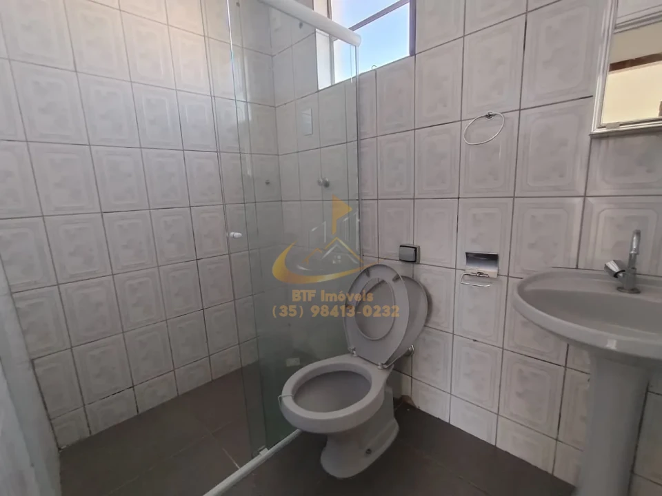 Imagens do imóveis apartamento locação StaFilomena 2 quartos, sala,copa, cozinha, banheiro, lavandeira e garagem para moto