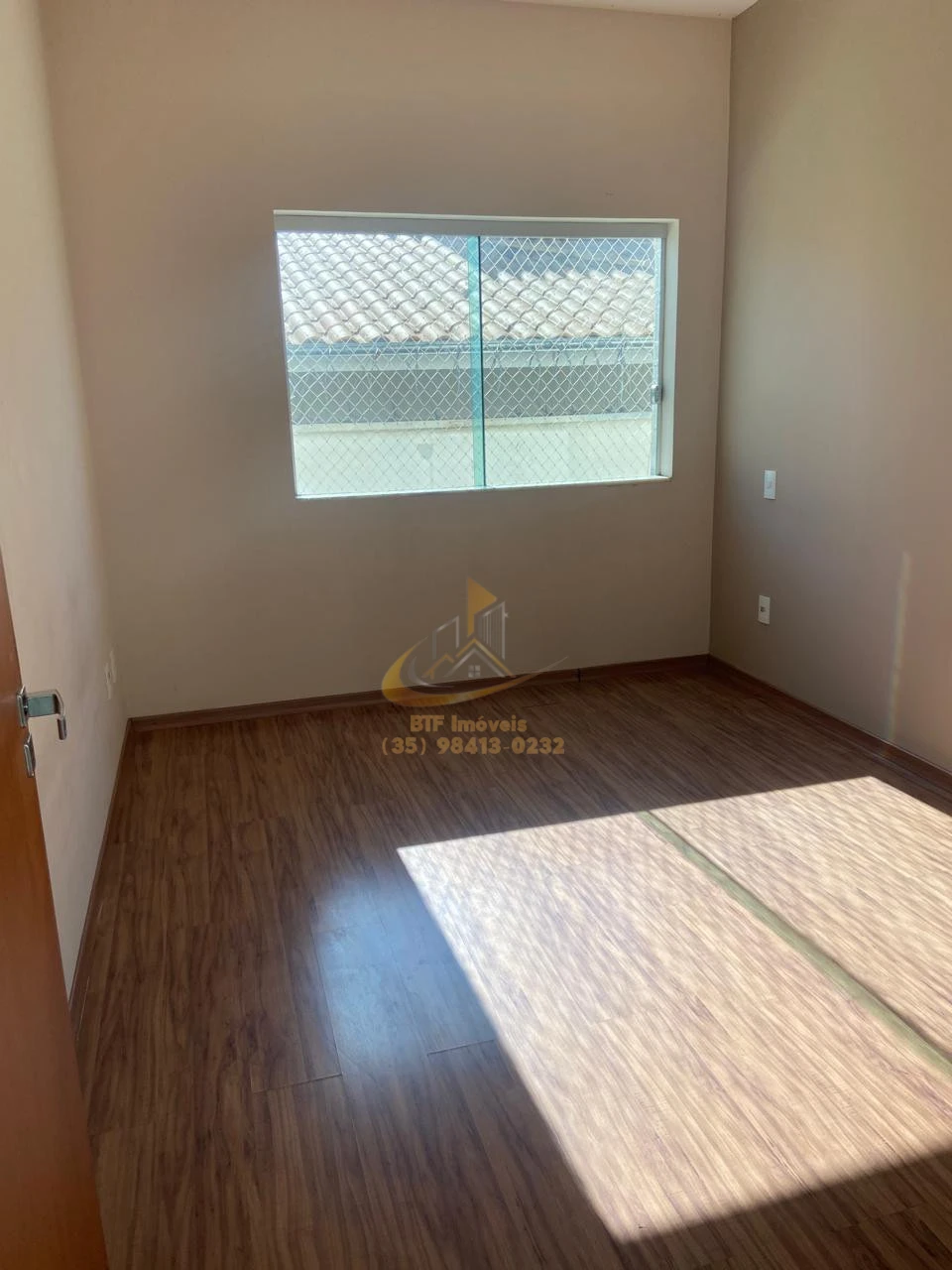 Imagens do imóveis CASA LOCAÇÃO  2 VAGAS GARAGEM, 2 SALAS, COZINHA , AREA GOURMET,3 QUARTOS E SUITE