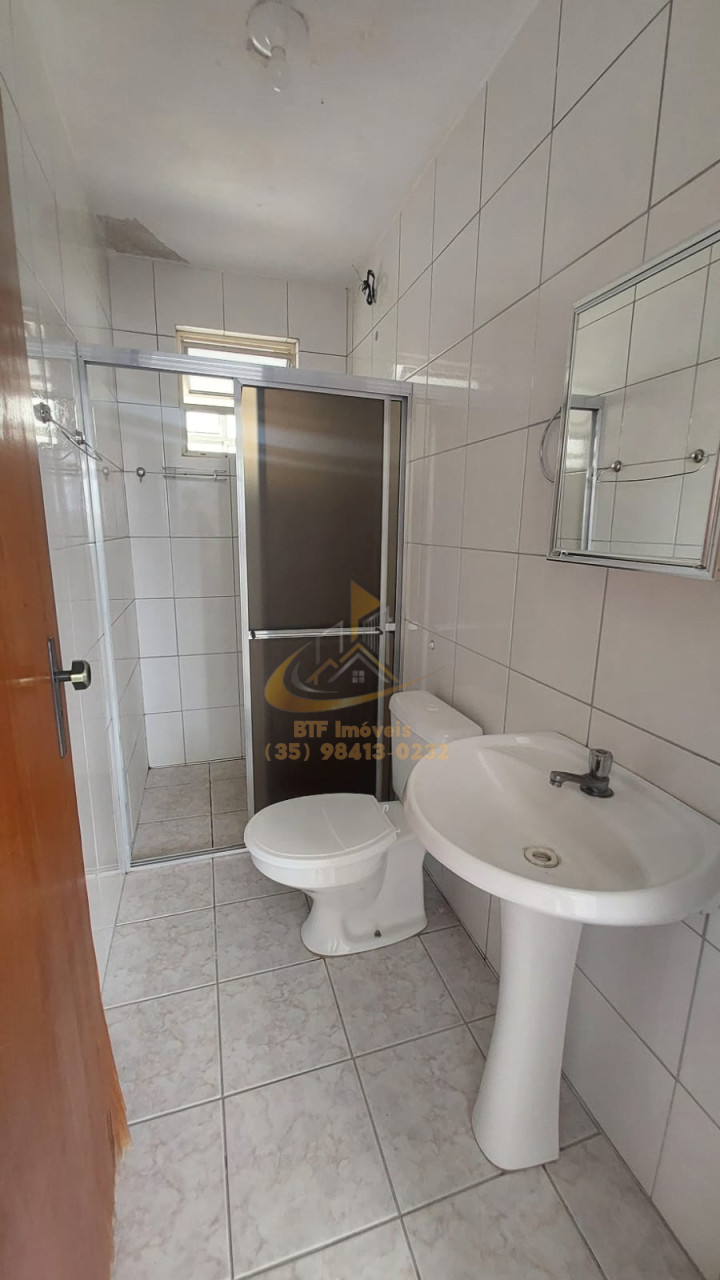 Imagens do imóveis APARTAMENTO  LOCAÇÃO 03 QUARTOS  01 VAGA GARAGEM CENTRO LAVRAS