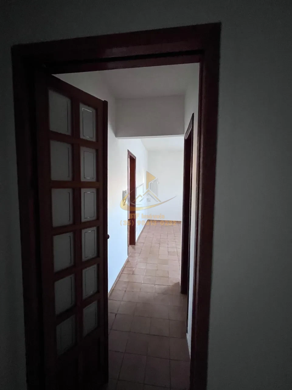 Imagens do imóveis CASA LOCAÇÃO 3/4 ( 1 SUITE C/CLOSET), SALA/COZINHA, BANHEIRO,QUINTAL,AREA SERVIÇO, 2 VAGAS GARAGEM