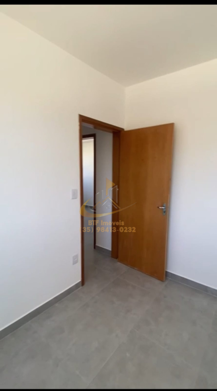 Imagens do imóveis APARTAMENTO 02 QUARTOS