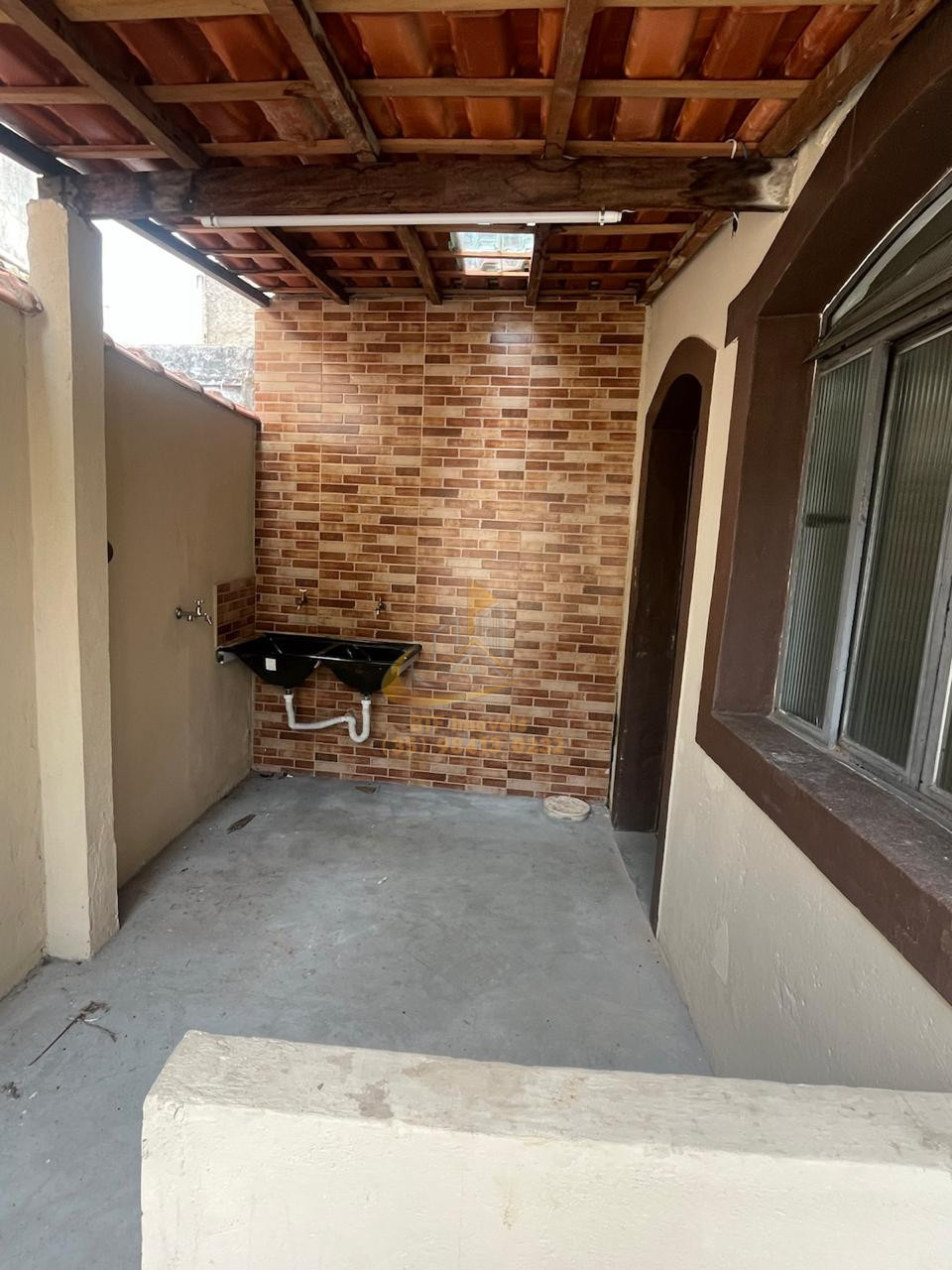 Imagens do imóveis CASA LOCAÇÃO VL SAO FRANCISCO 02 QUARTOS  - VILA SAO FRANCISCO -1,5 KM UFLA