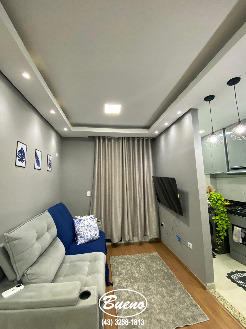 Vende Apartamento Terra de Santa Cruz Imagens do imóveis Vende Apartamento Terra de Santa Cruz