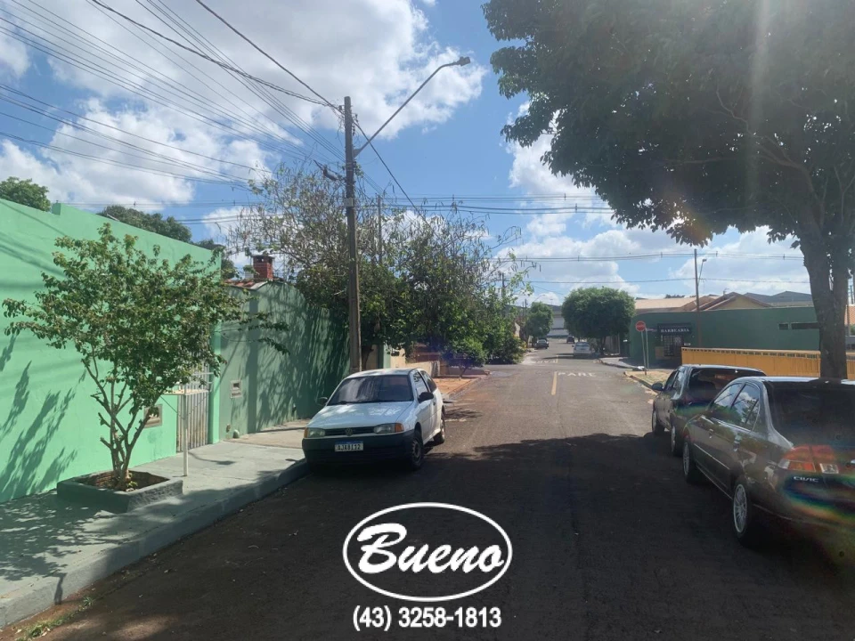 Imagens do imóveis Vende Casa Jardim Santa Paula