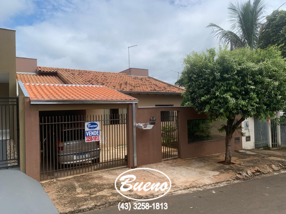 Imagens do imóveis Vende Casa VIla Romana