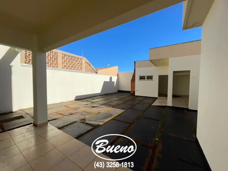 Imagens do imóveis Casa p/locação próxima ao Centro