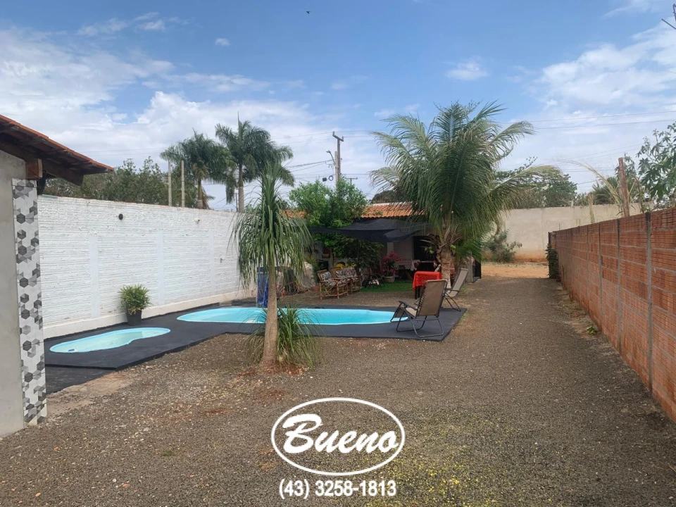 Imagens do imóveis Vende Area de Lazer