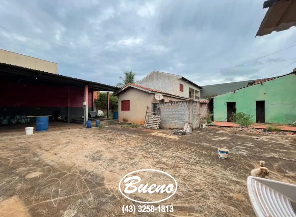 Imagens do imóveis Imóvel Comercial a Venda