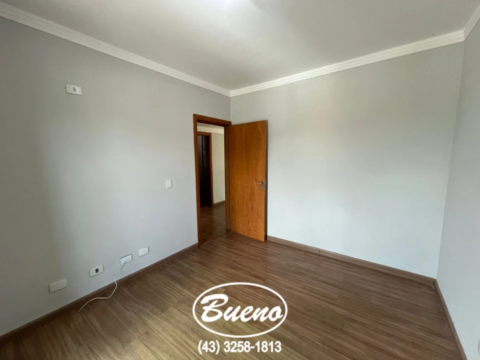 Imagens do imóveis Casa Moradas do Arvoredo