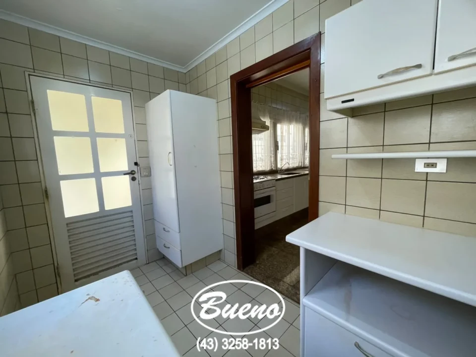 Imagens do imóveis Casa p/locação próxima ao Centro