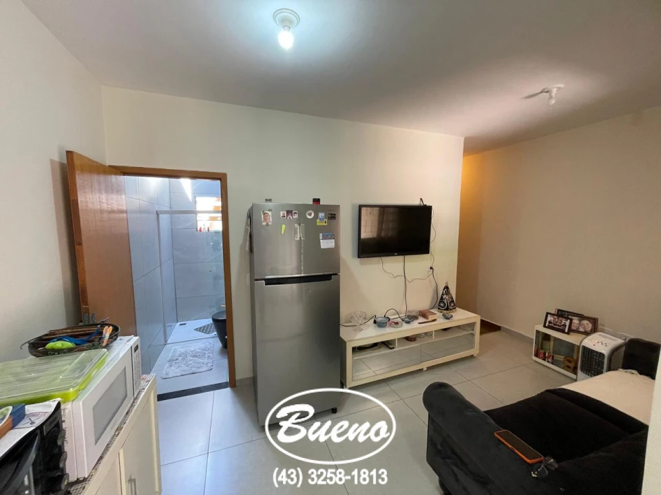 Imagens do imóveis Vende Casa Jardim Figueira