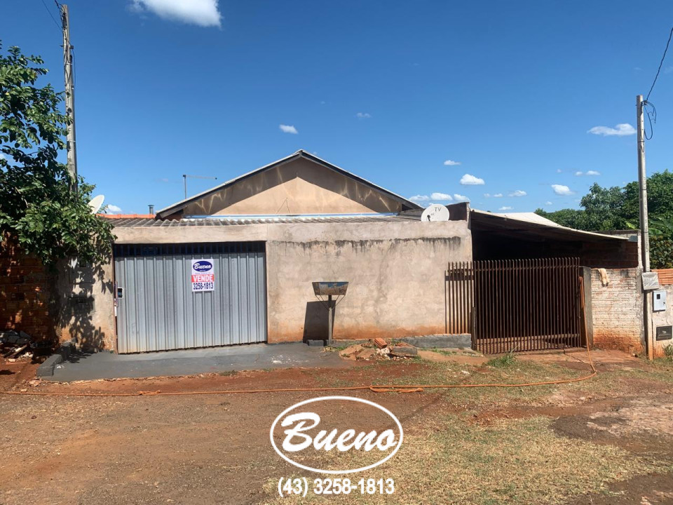 Imagens do imóveis Casa no Taquara do Reino Vende ou Troca