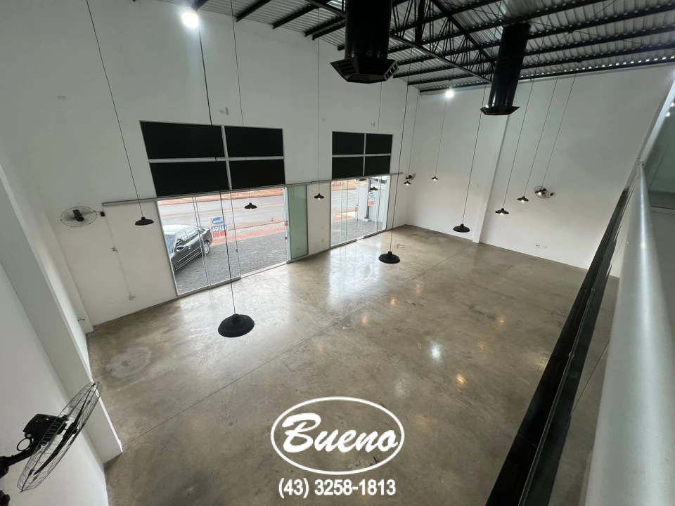 Imagens do imóveis Barracão p/ locação