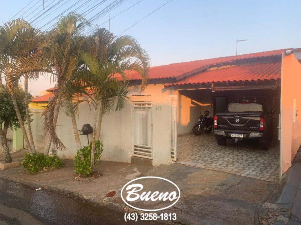 Imagens do imóveis Vende Casa no Vila Romana