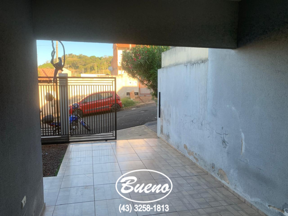 Imagens do imóveis Casa Geminada á Venda