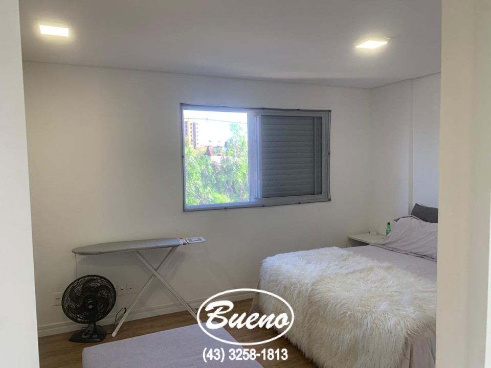 Victoria Garden Imagens do imóveis Victoria Garden