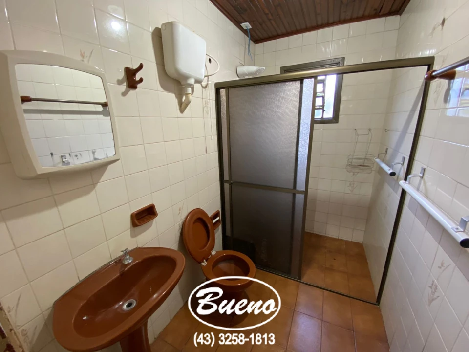 Imagens do imóveis Casa para Locação