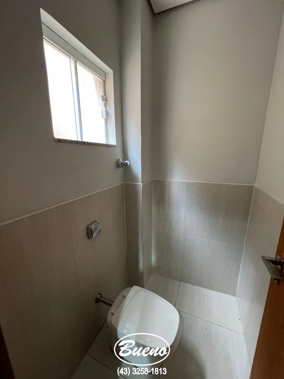 Imagens do imóveis Casa Moradas do Arvoredo