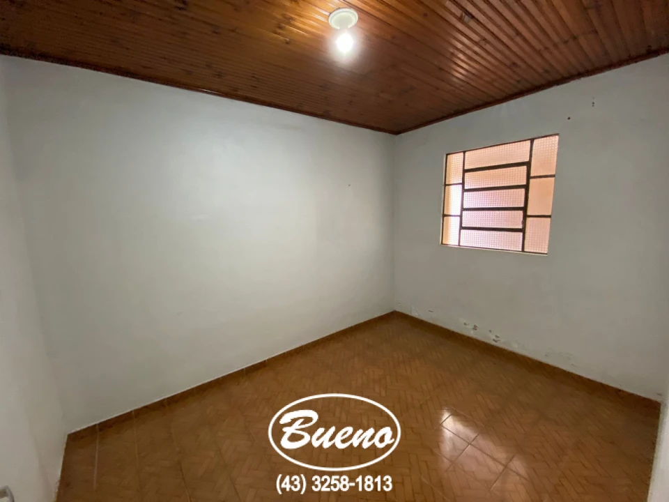 Imagens do imóveis Casa para Locação