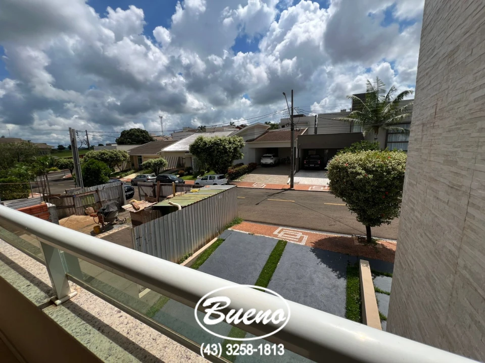 Imagens do imóveis Casa Moradas do Arvoredo