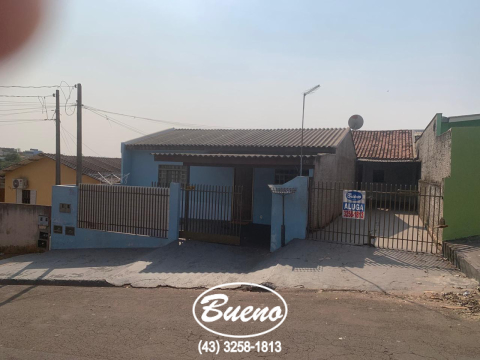 Imagens do imóveis Vende 02 Casas