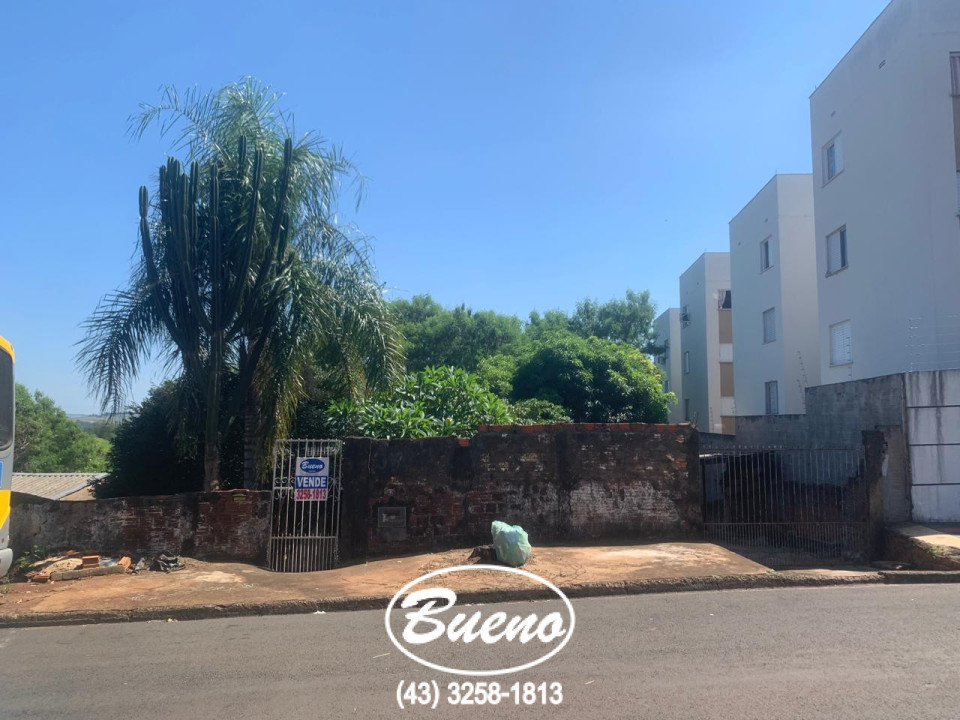 Imagens do imóveis Vende casa com lote de 1.330 metros
