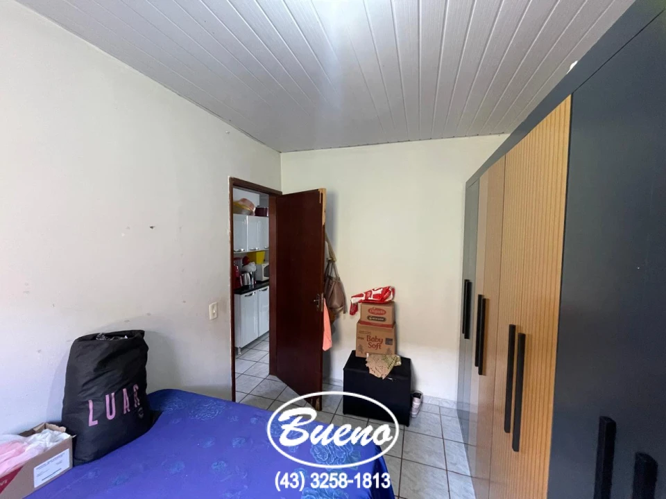 Imagens do imóveis Vende Casa Miguel Petri