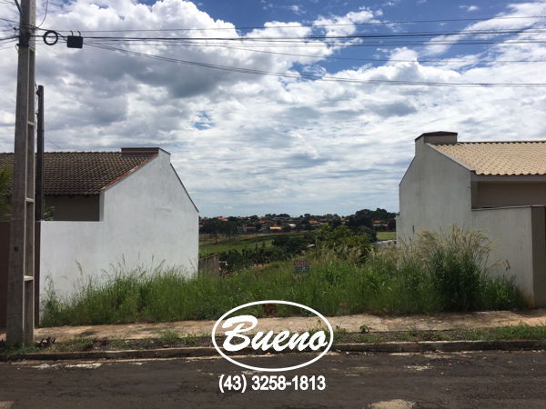 Imagens do imóveis Terreno Recanto Parque Coari