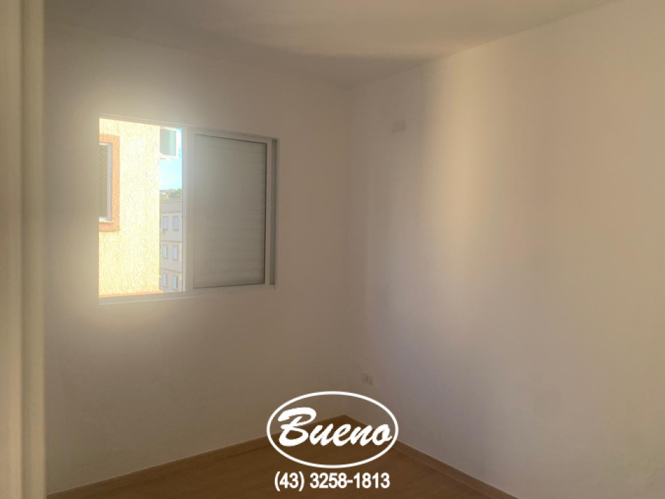 Imagens do imóveis Vende Apartamento no Último Andar