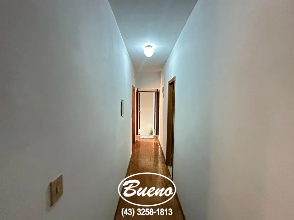 Imagens do imóveis Vende Sobrado/Sala Comercial no Centro