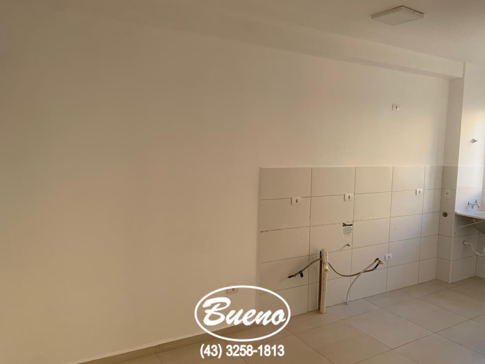 Imagens do imóveis Vende Apartamento no 3º Andar