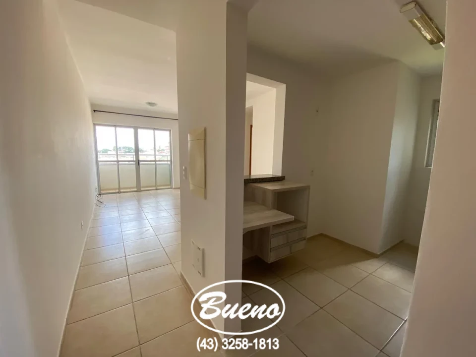 Imagens do imóveis Apartamento p/locação no Residencial Piazza d'Fiori