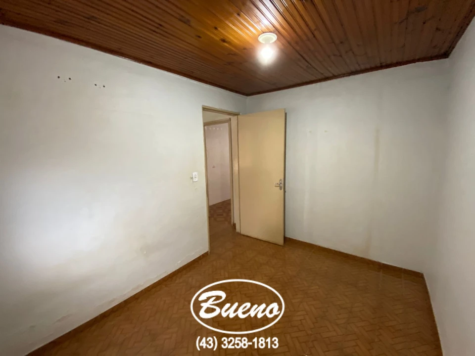 Imagens do imóveis Casa para Locação