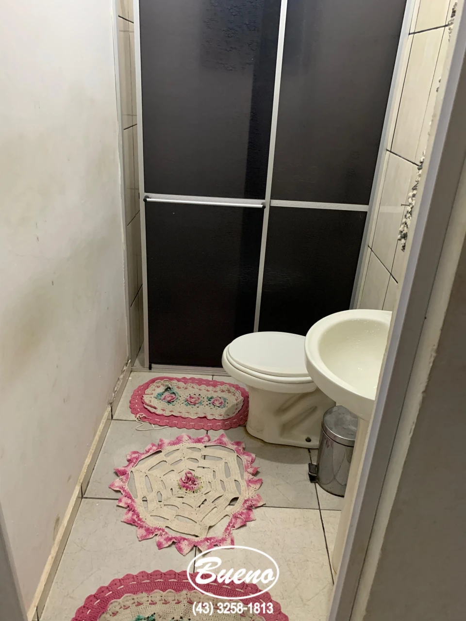 Imagens do imóveis Vende Casa com Edícula