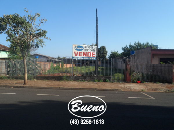 Terreno Centro Imagens do imóveis Terreno Centro