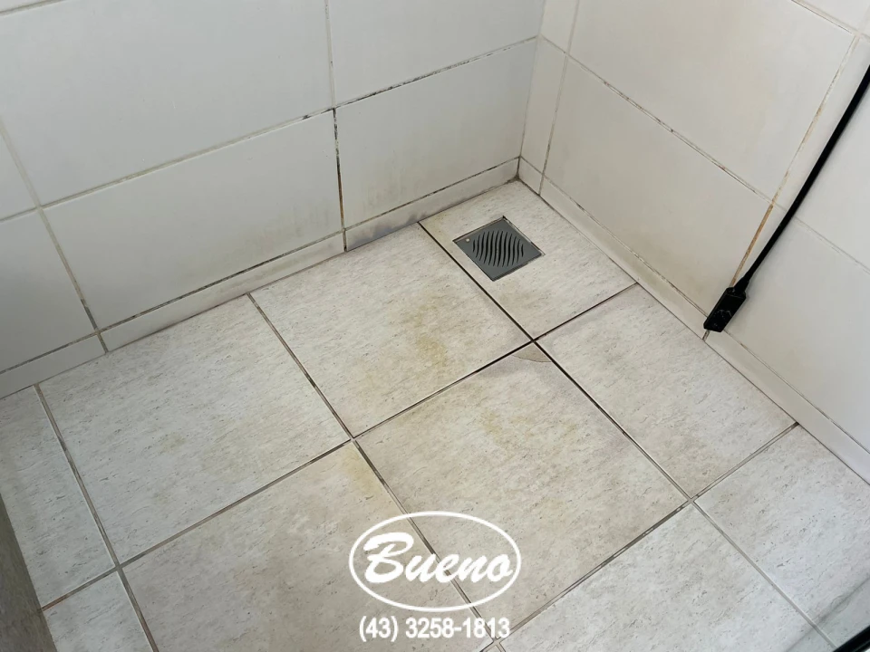 Imagens do imóveis Casa Moradas do Arvoredo