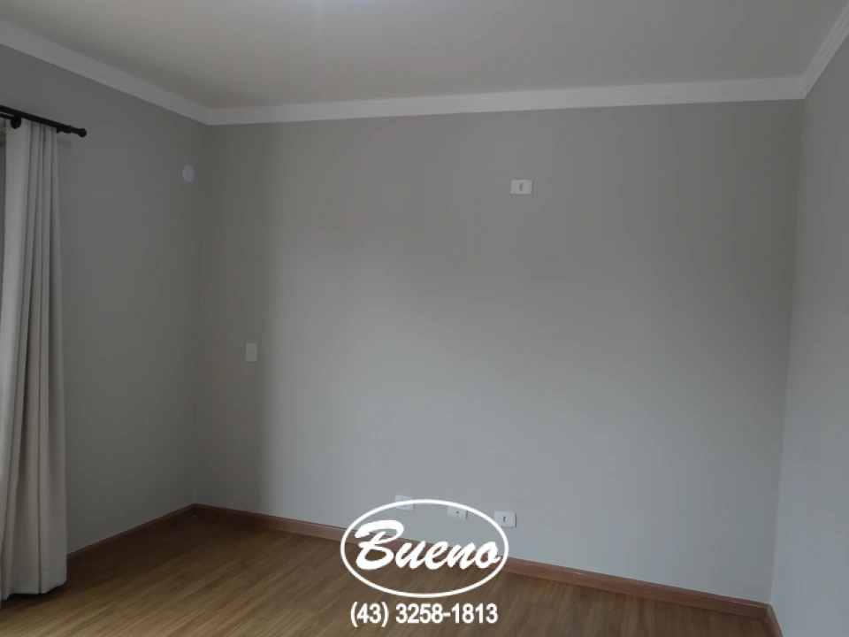 Imagens do imóveis Casa Moradas do Arvoredo