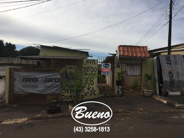 Imagens do imóveis Casa San Rafael