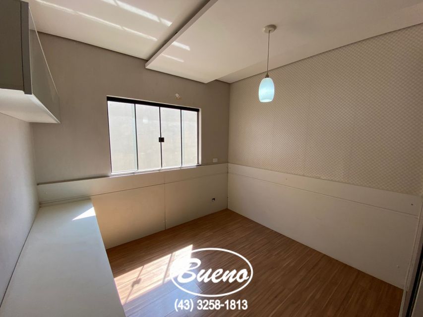 Casa para Venda Res. Itamarati Imagens do imóveis Casa para Venda Res. Itamarati