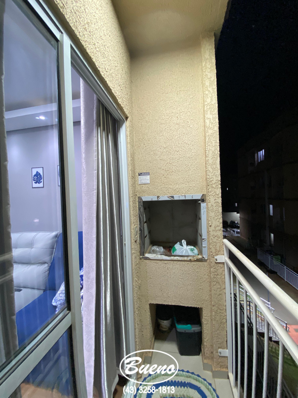 Vende Apartamento Terra de Santa Cruz Imagens do imóveis Vende Apartamento Terra de Santa Cruz