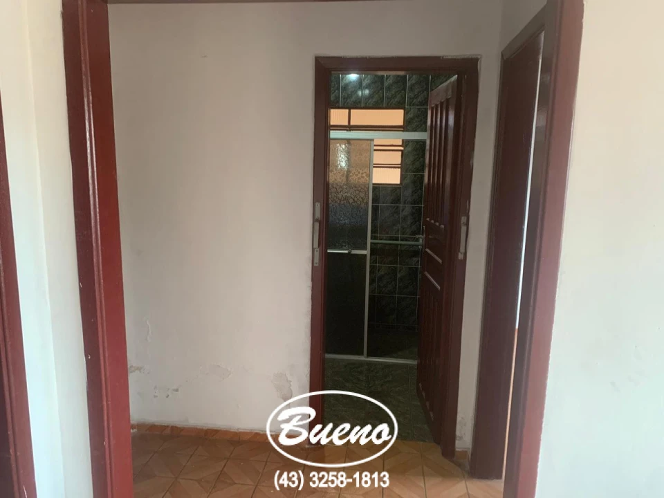 Imagens do imóveis Vende Casa Terreno de 500 Metros no Jhon Kennedy