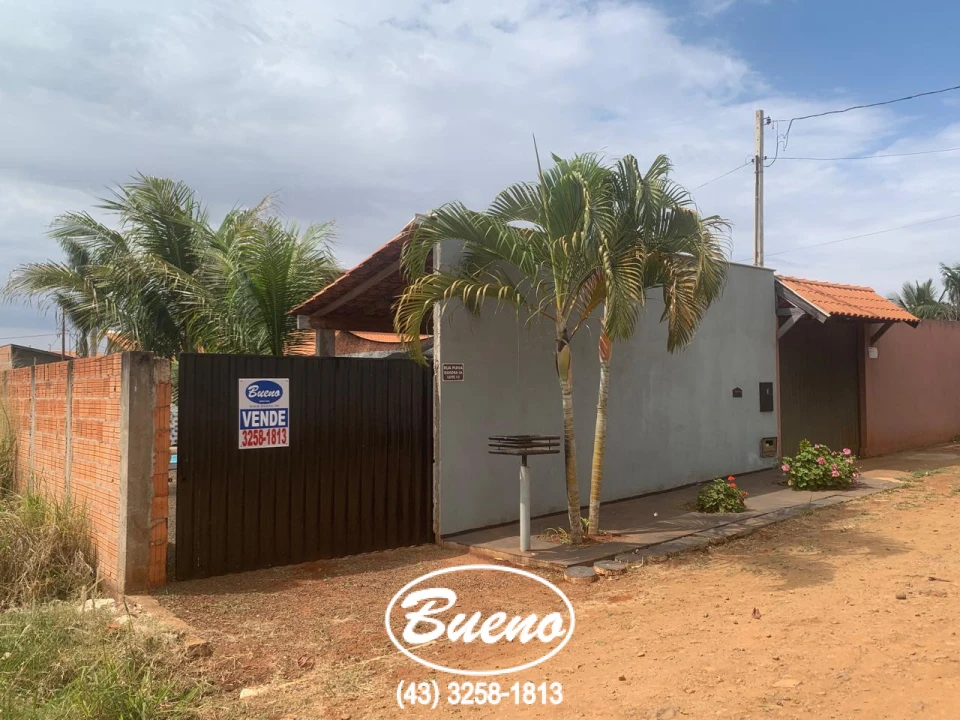 Imagens do imóveis Vende Area de Lazer