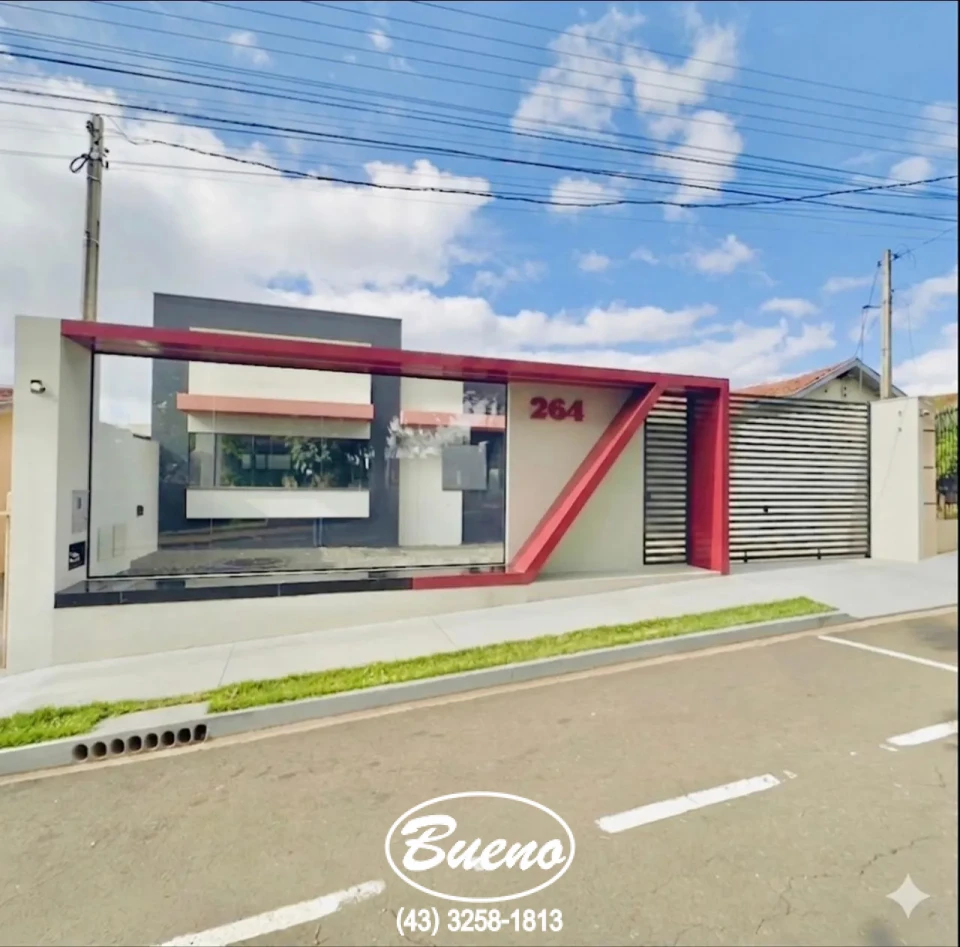 Imagens do imóveis Vende Lindo Imóvel Comercial