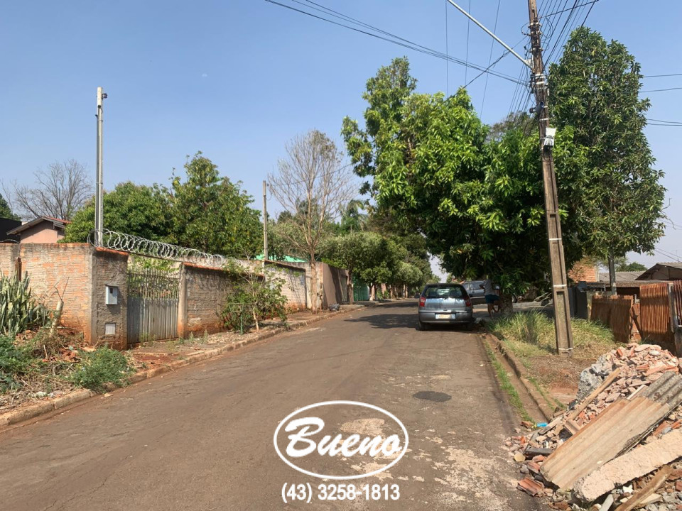 Imagens do imóveis Vende Terreno no Recanto Boa Vista