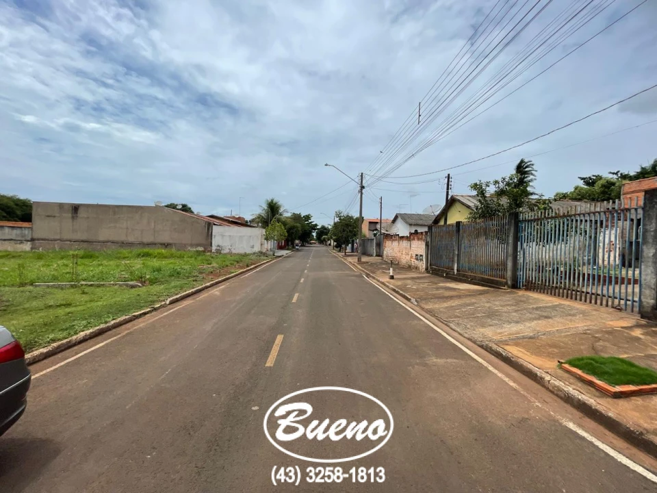 Imagens do imóveis Casa venda em Jataizinho
