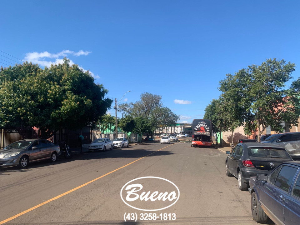 Imagens do imóveis Vende Casa Semi-acabada