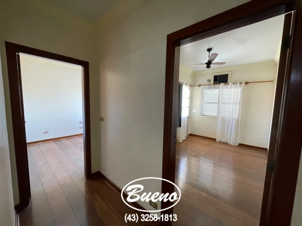 Imagens do imóveis Casa p/locação próxima ao Centro