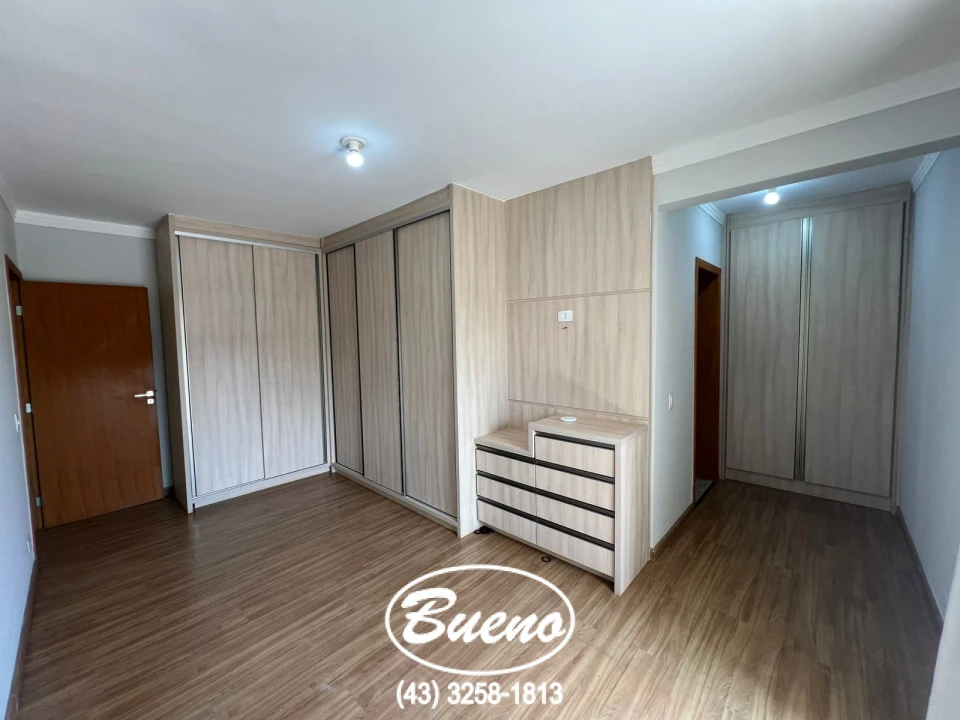 Imagens do imóveis Casa Moradas do Arvoredo